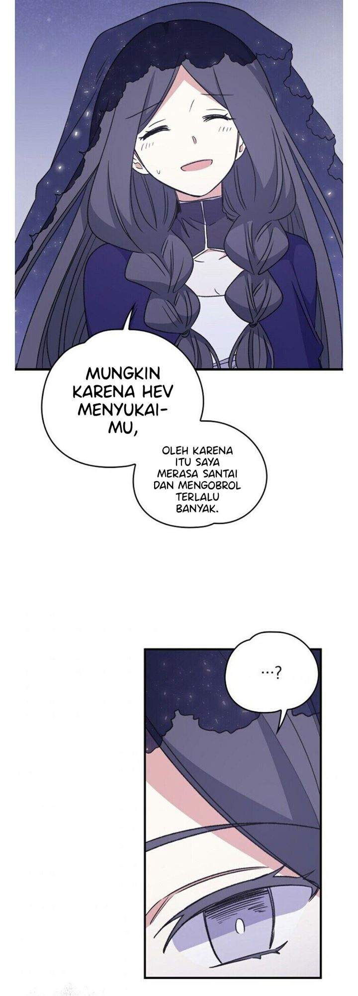 YIGRET Chapter 13 halaman 6