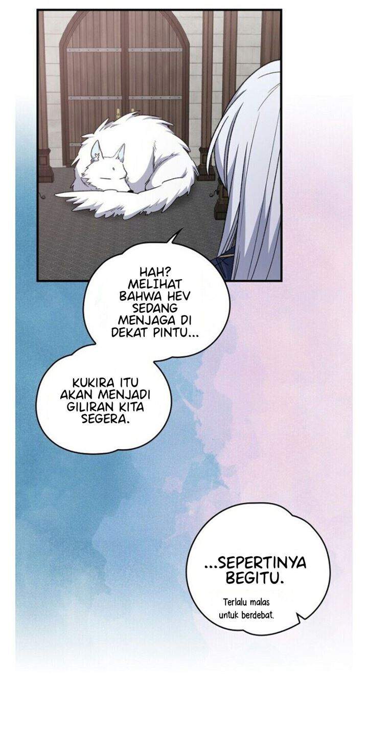 YIGRET Chapter 12 halaman 5