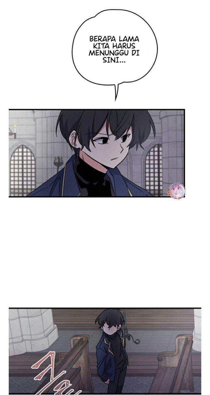 YIGRET Chapter 11 halaman 5