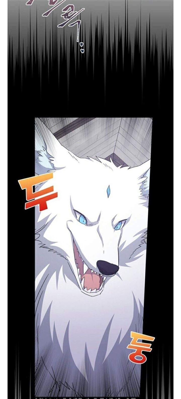 YIGRET Chapter 11 halaman 6