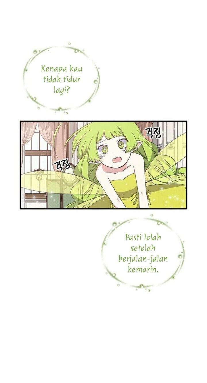 YIGRET Chapter 10 halaman 4