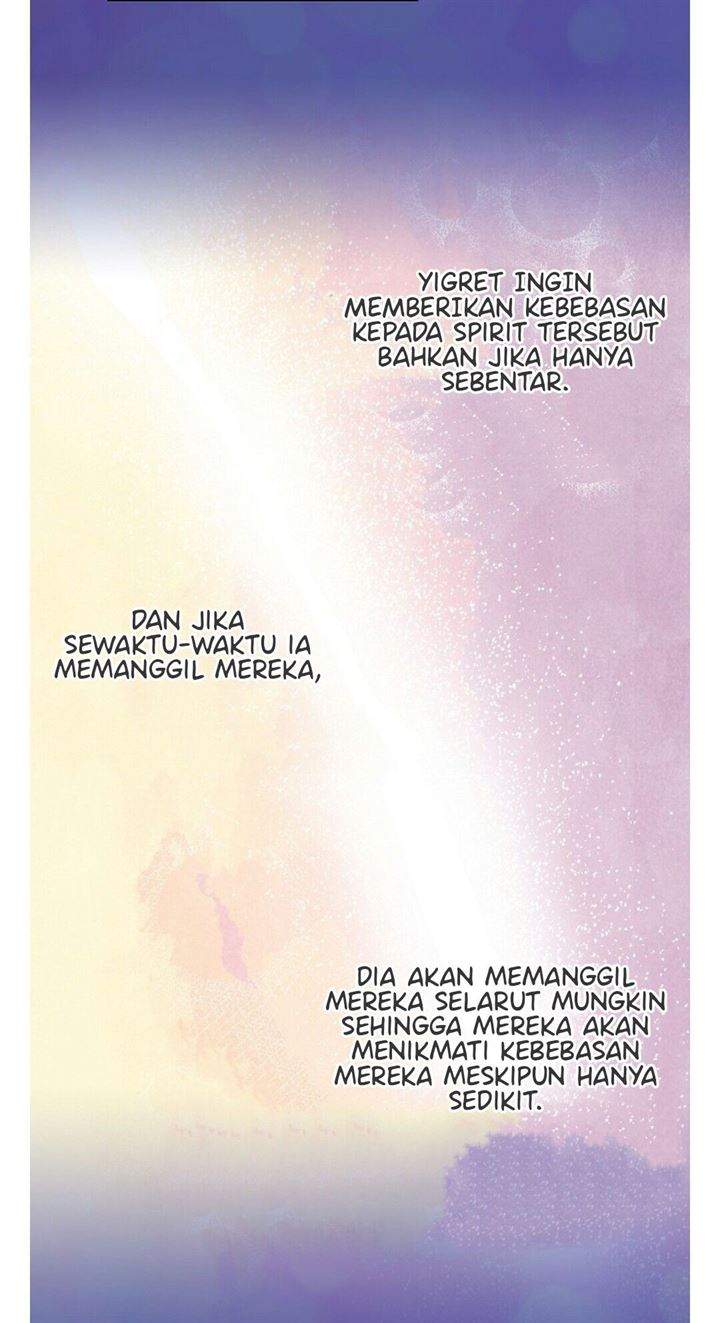 YIGRET Chapter 9 halaman 4