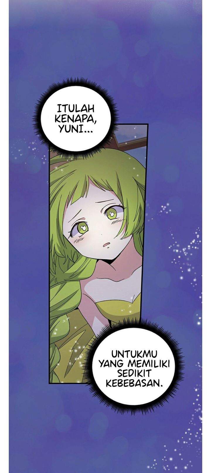 YIGRET Chapter 9 halaman 5