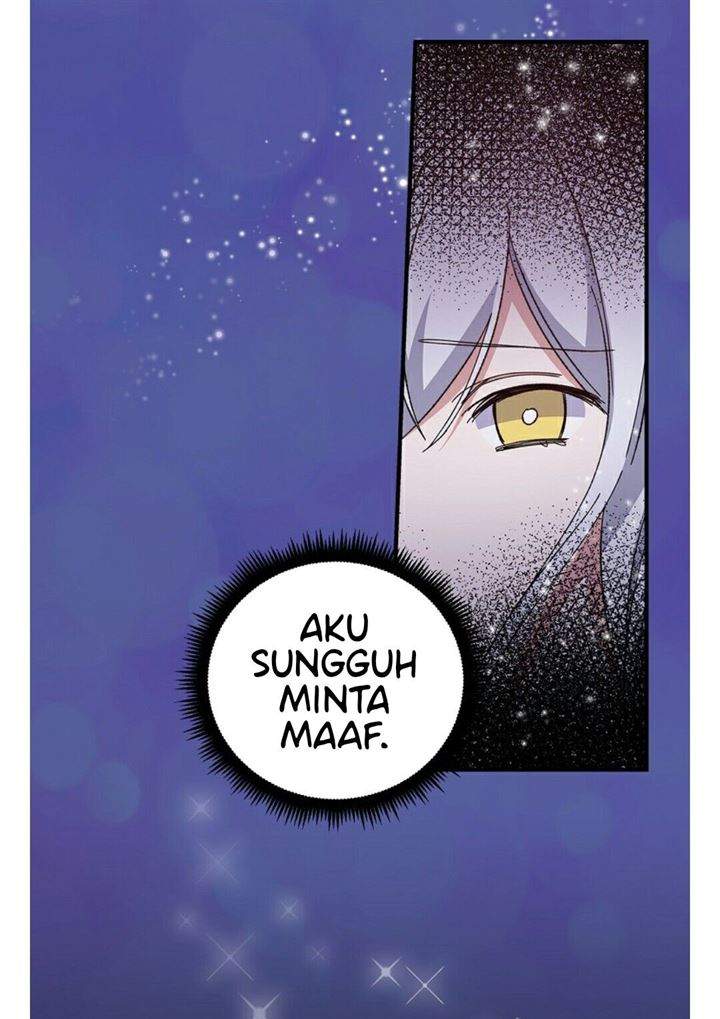 YIGRET Chapter 9 halaman 6