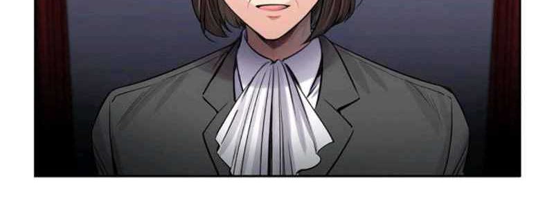 Time Roulette Chapter 23 halaman 5