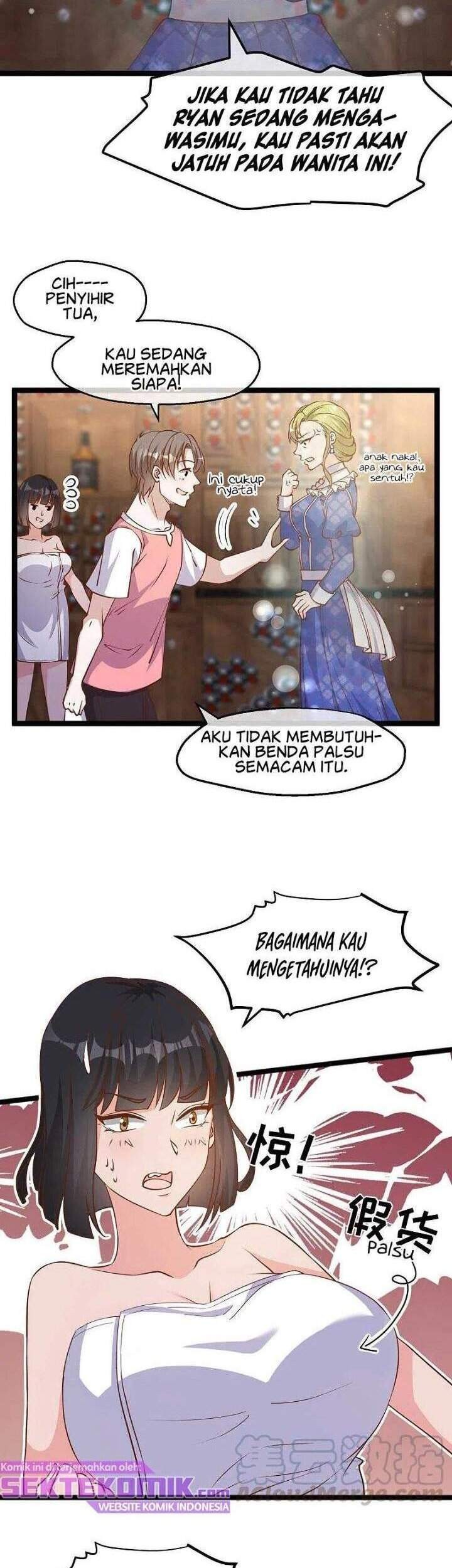 Halaman 3