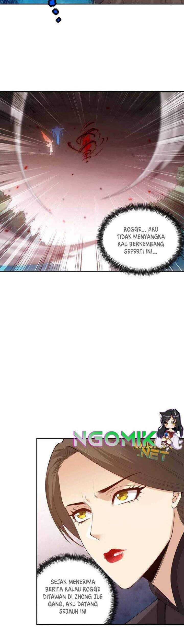 Halaman 5