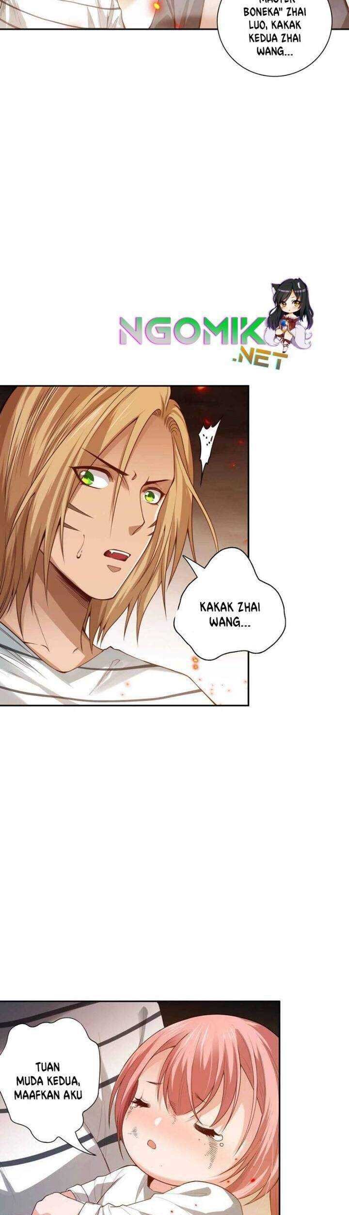 Halaman 5