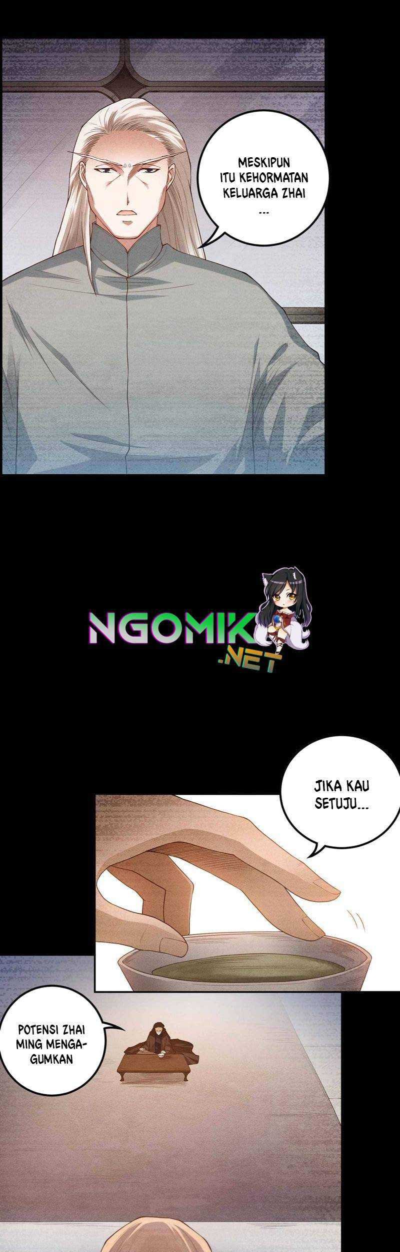 Halaman 5