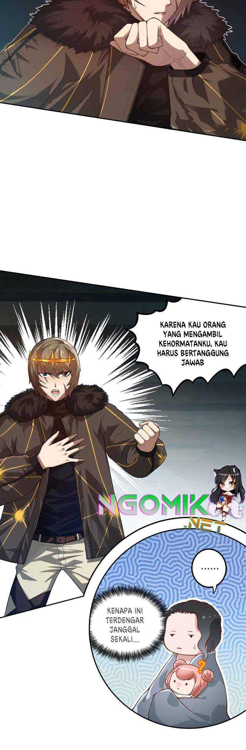 Halaman 7