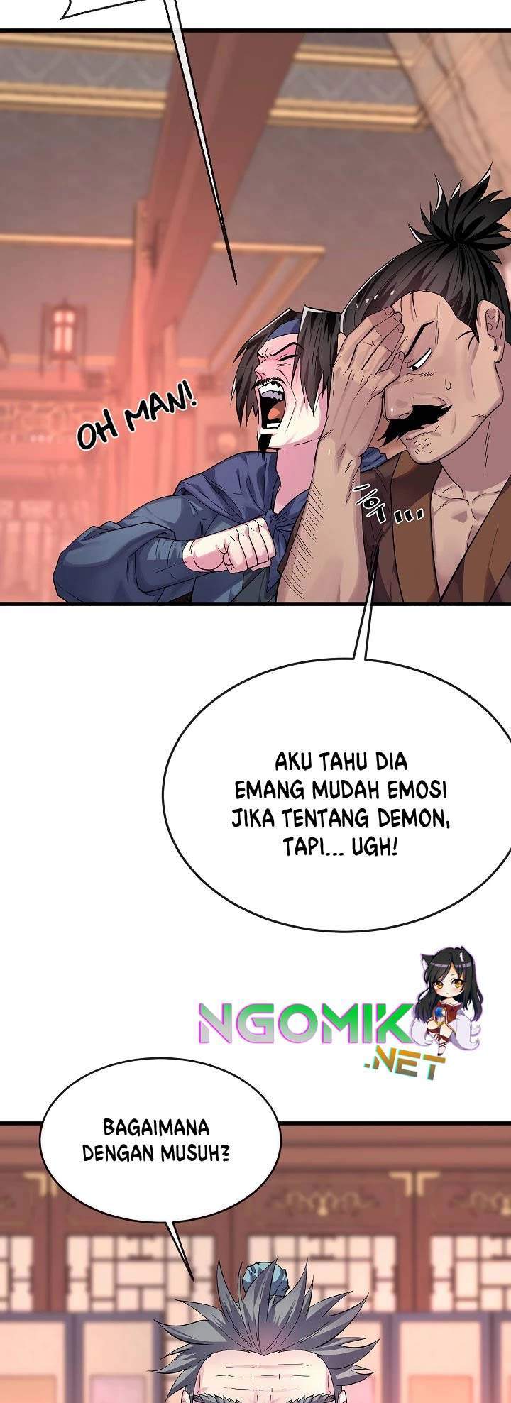 Halaman 5