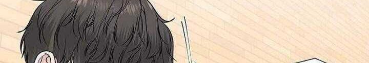 Beyond Virtual Chapter 25 Gambar 4