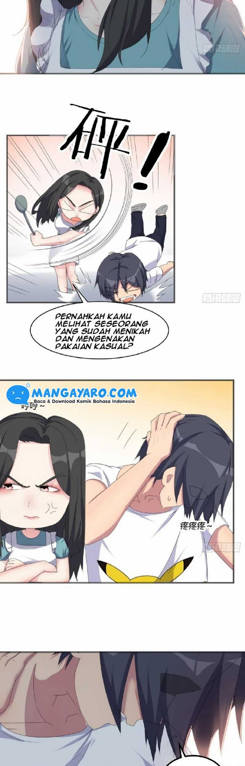 Halaman 5