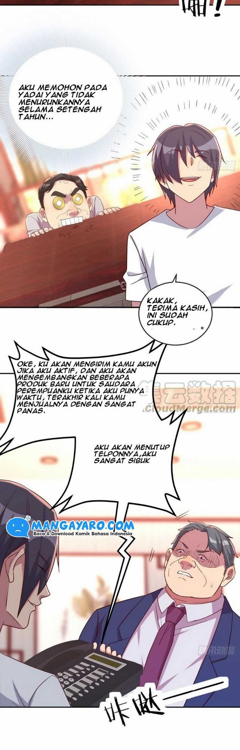 Halaman 3