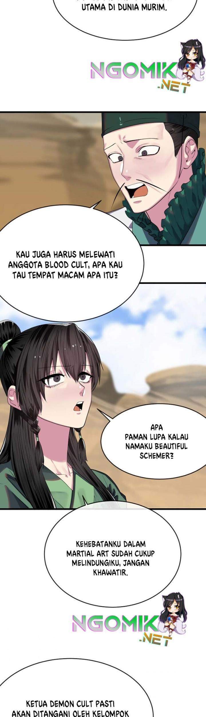 Halaman 4