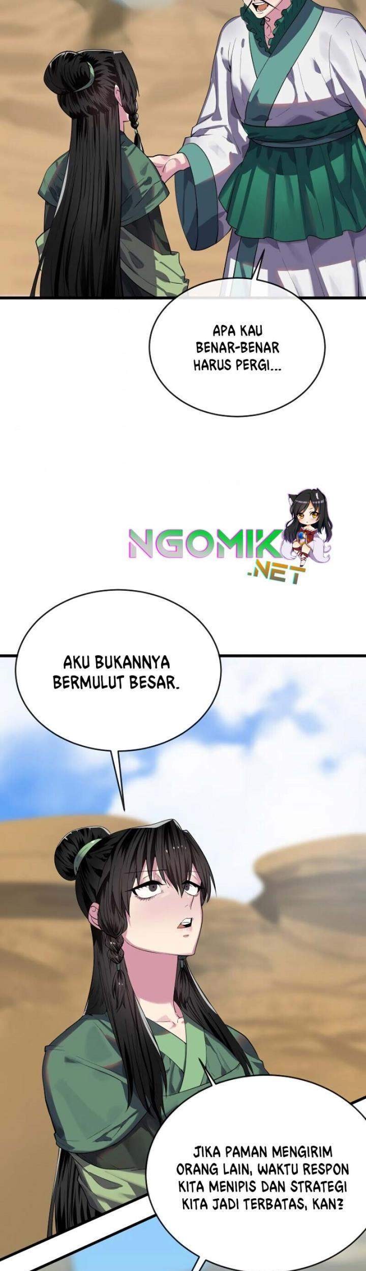 Halaman 6