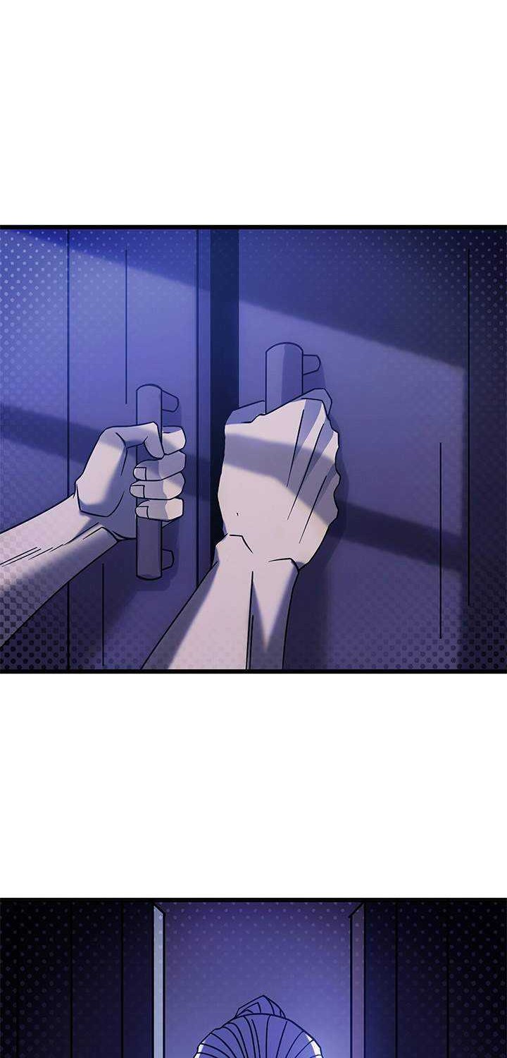 My Path to Killing God in Otherworld Chapter 22 Gambar 5