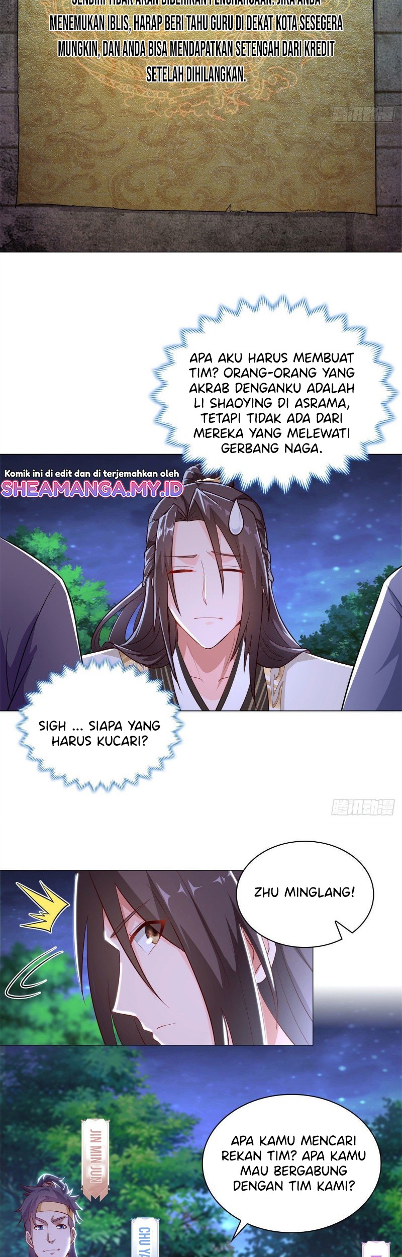 Halaman 3
