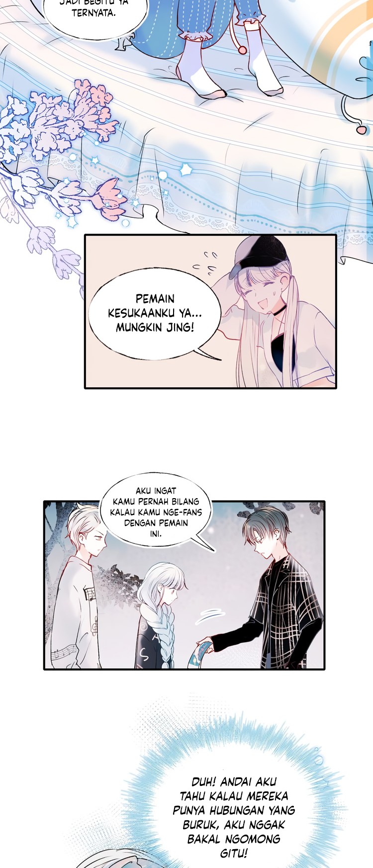 Halaman 3