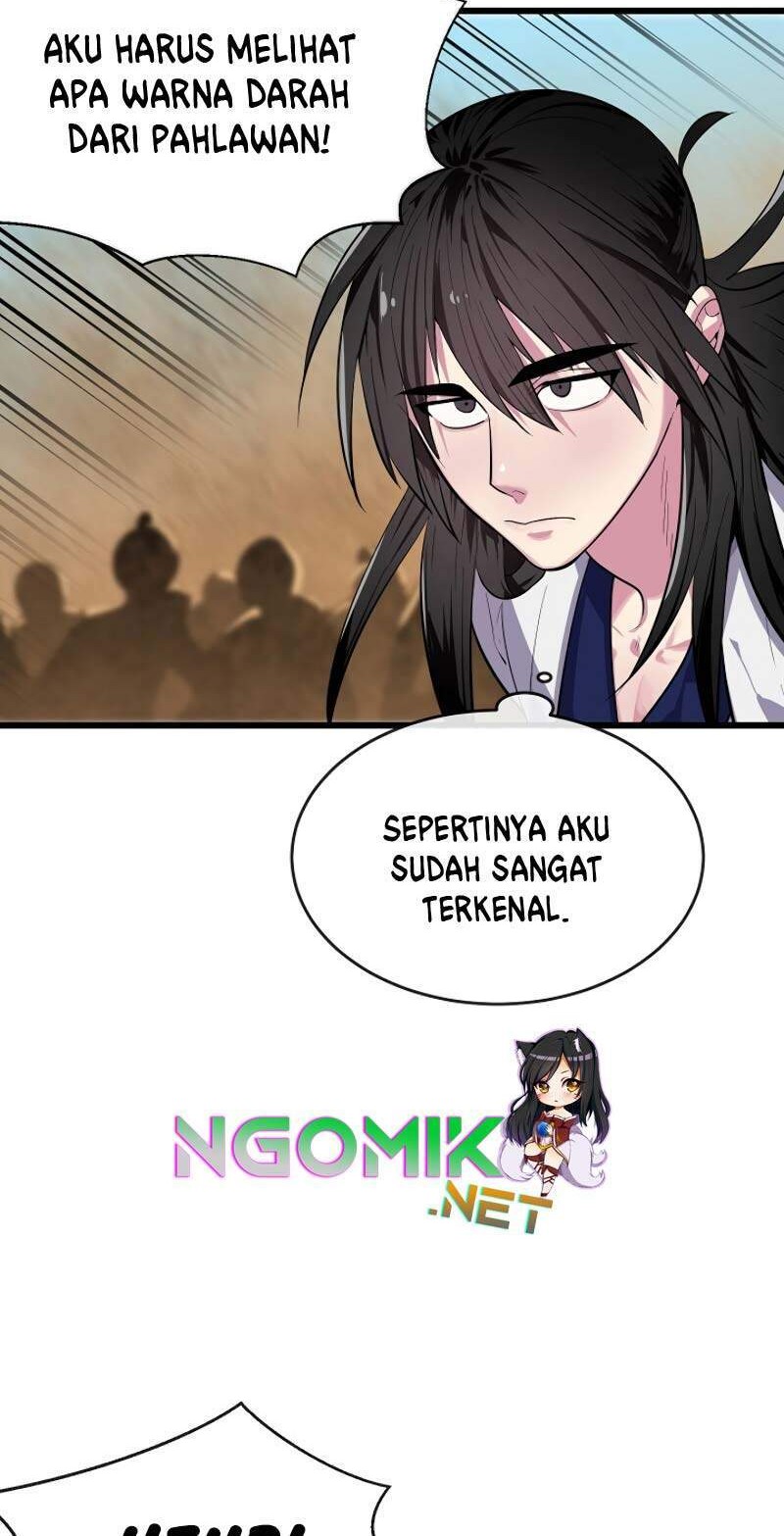 Halaman 3