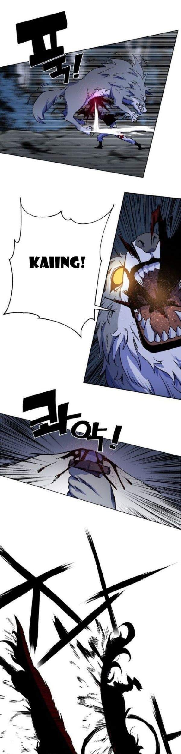 X Ash Chapter 1 halaman 10