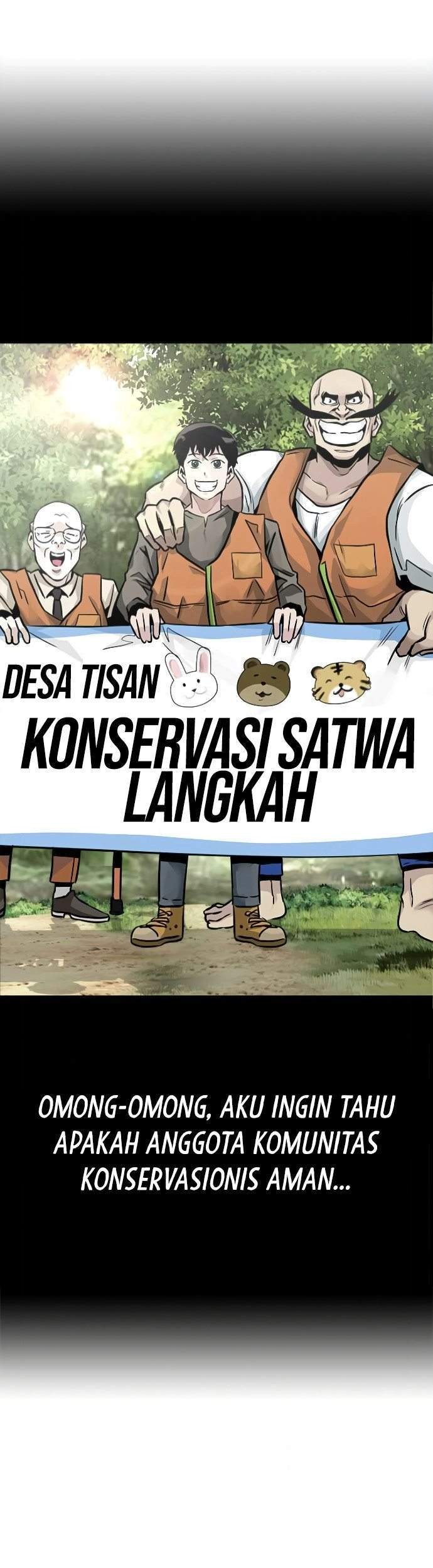 All Rounder Chapter 9 halaman 12