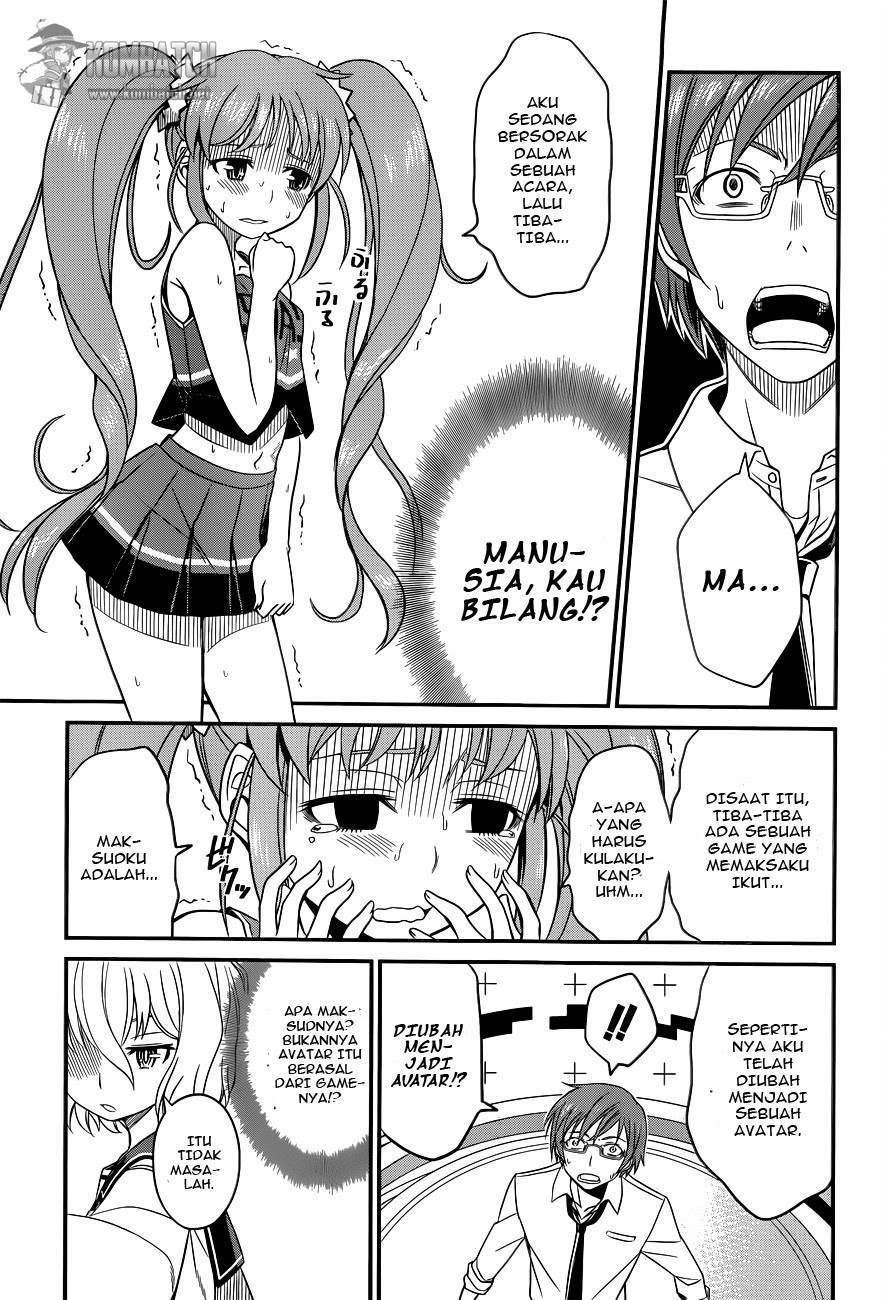 Halaman 4