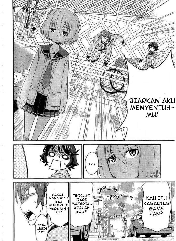 Halaman 4