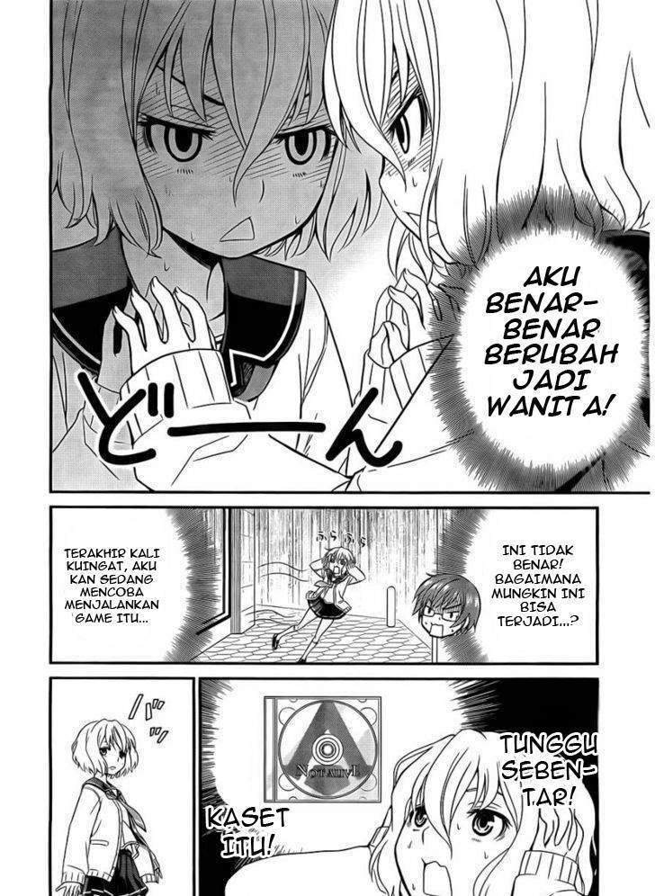 Halaman 3