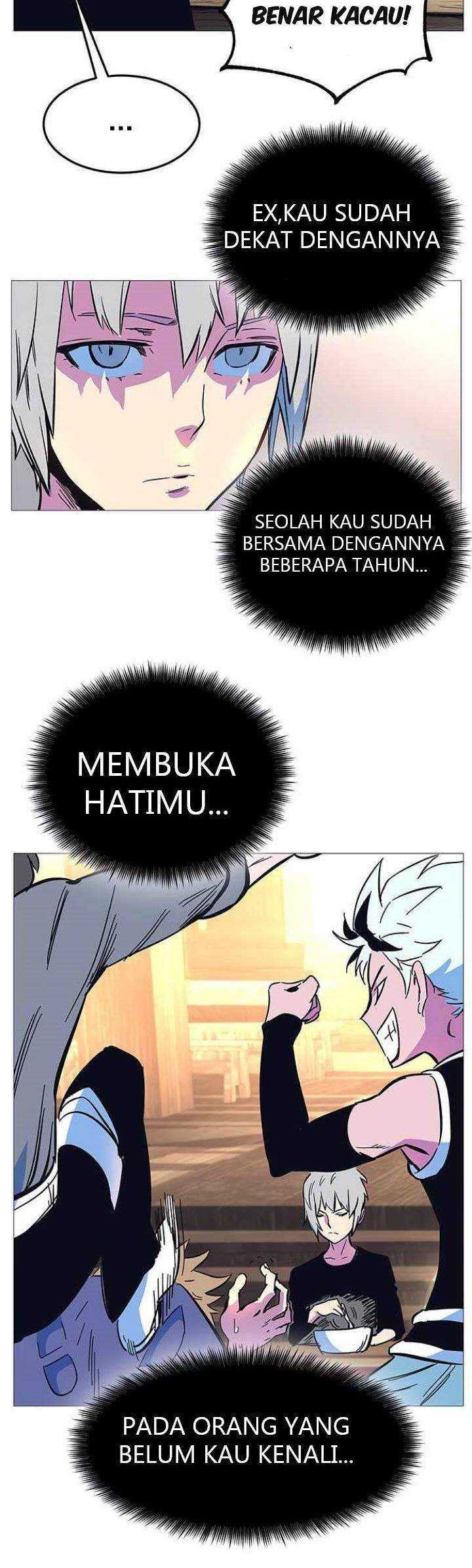 X Ash Chapter 2 halaman 10