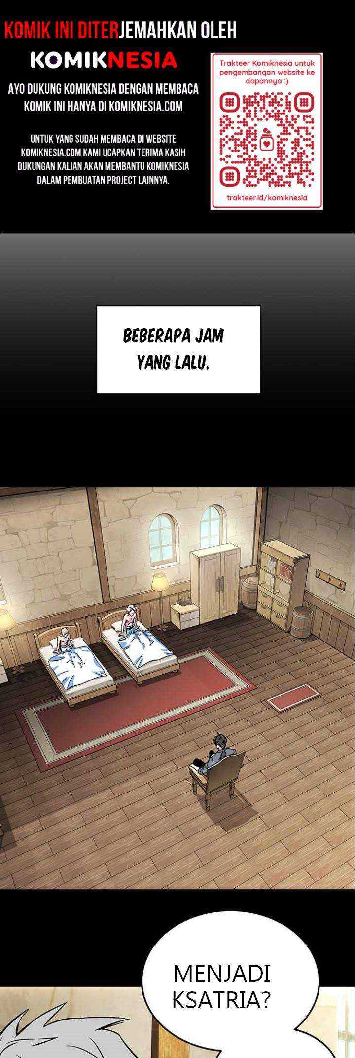 X Ash Chapter 2 halaman 11
