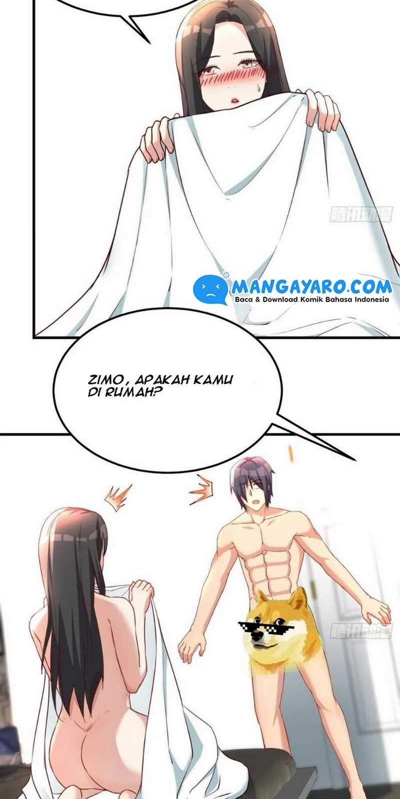 Halaman 3