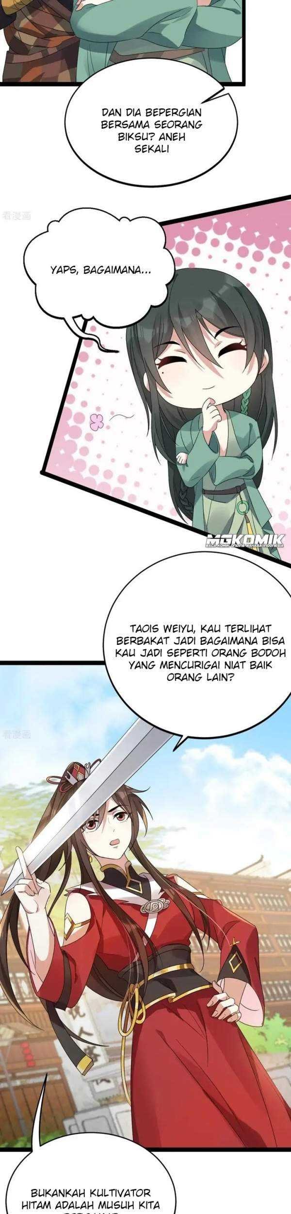 Halaman 3