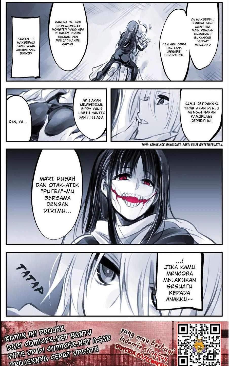 Halaman 2