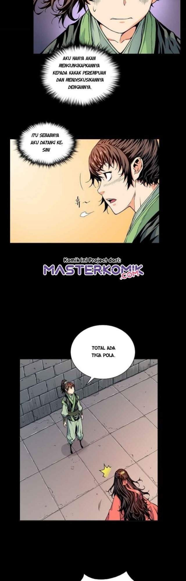 Halaman 4