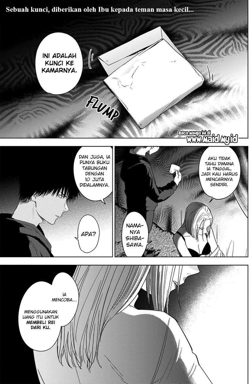 Halaman 3