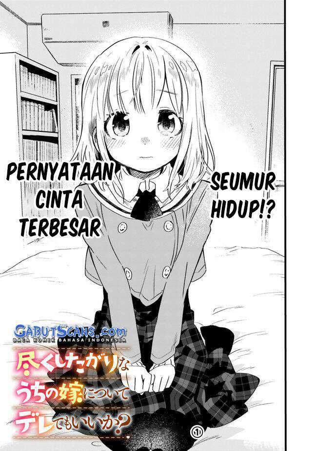 Halaman 2