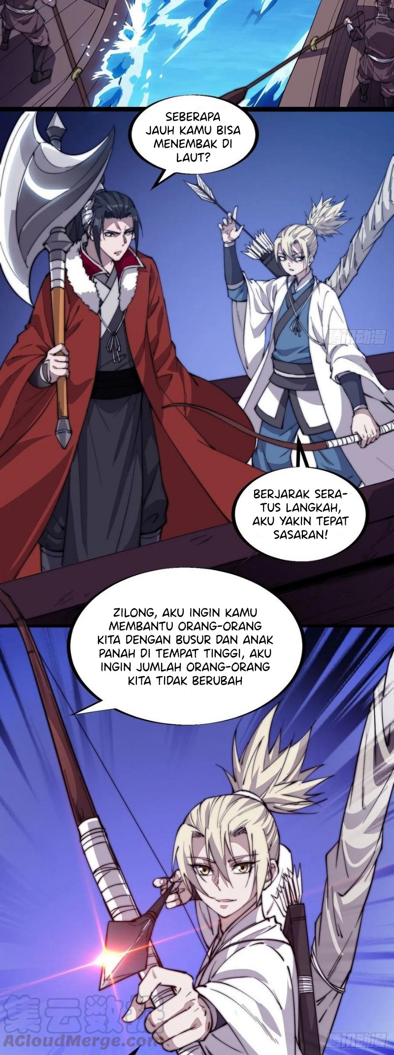 Halaman 4