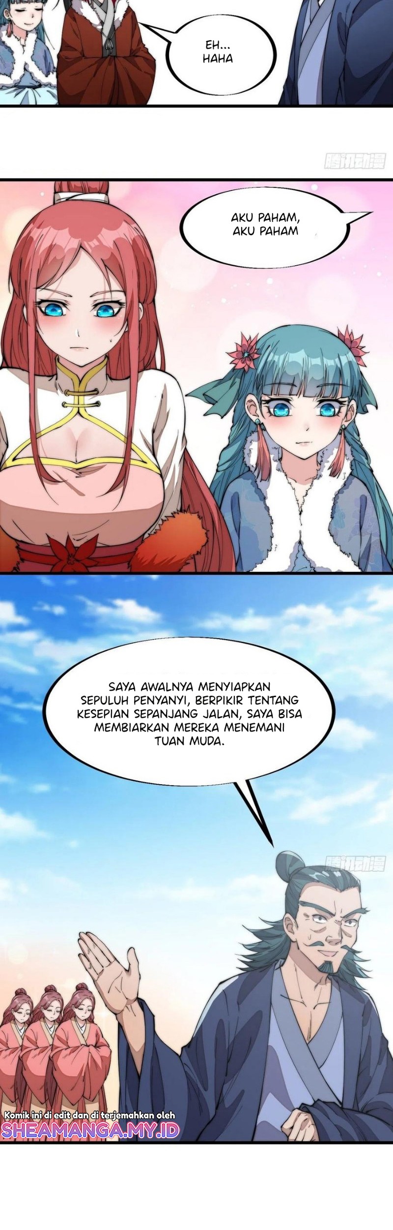 Halaman 3