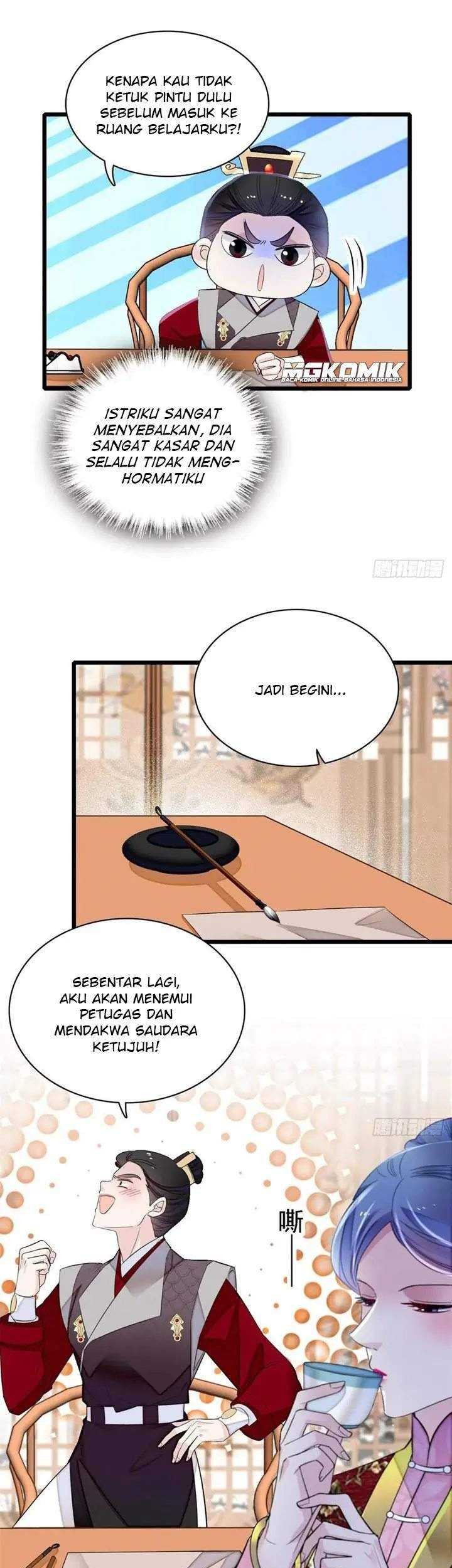 Halaman 3