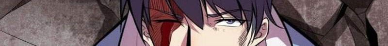 Lord Of The Abyss Chapter 2 Gambar 3