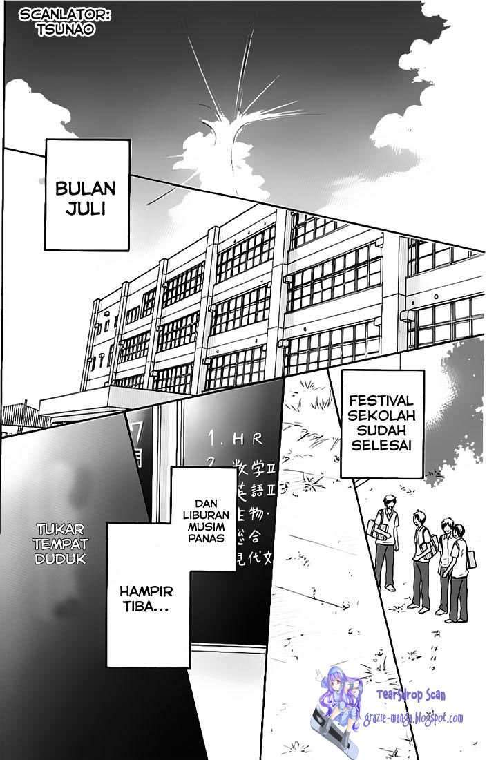 Halaman 3