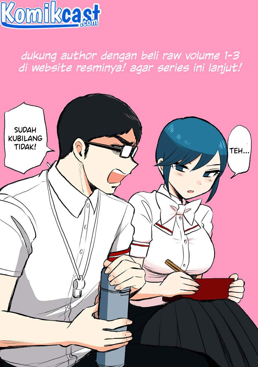 Halaman 2