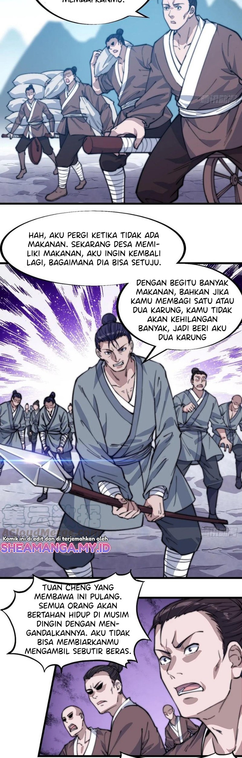 Halaman 3