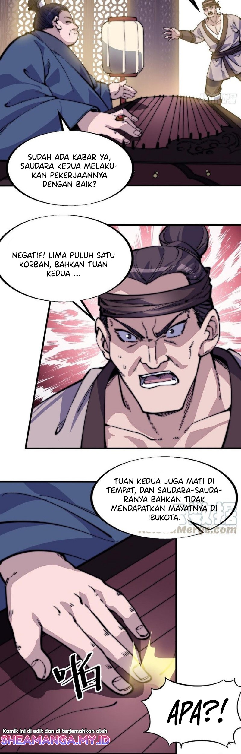 Halaman 3