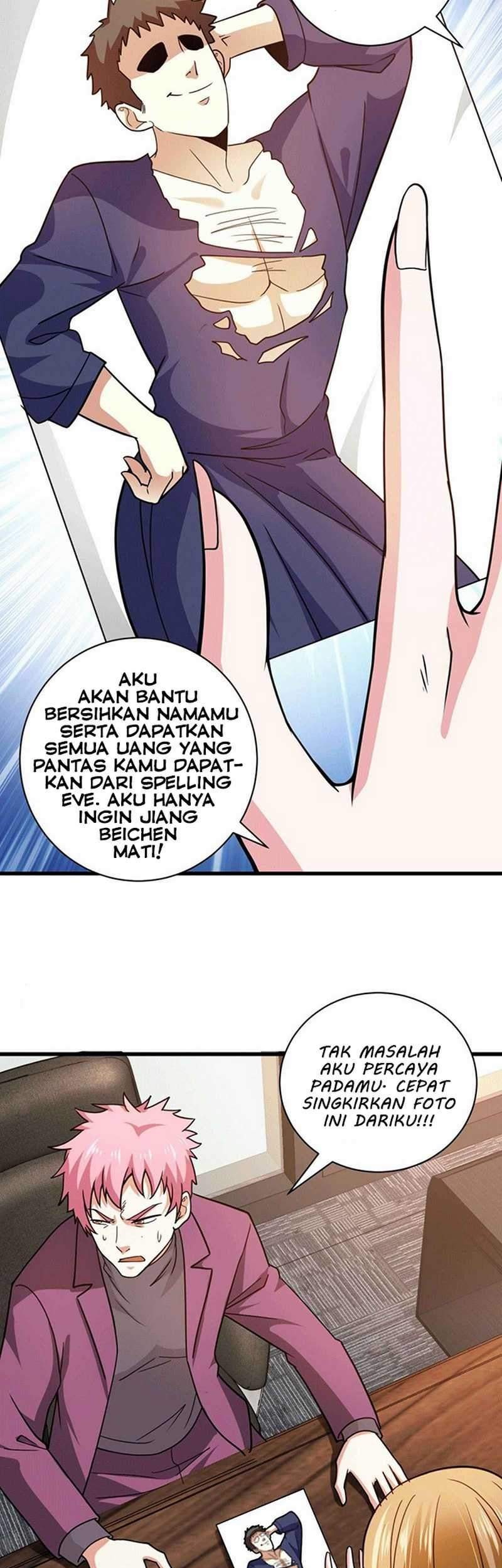 Halaman 5