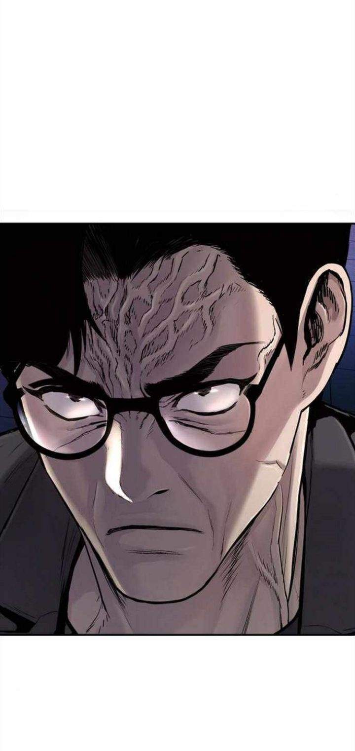 Manager Kim Chapter 4 Gambar 13