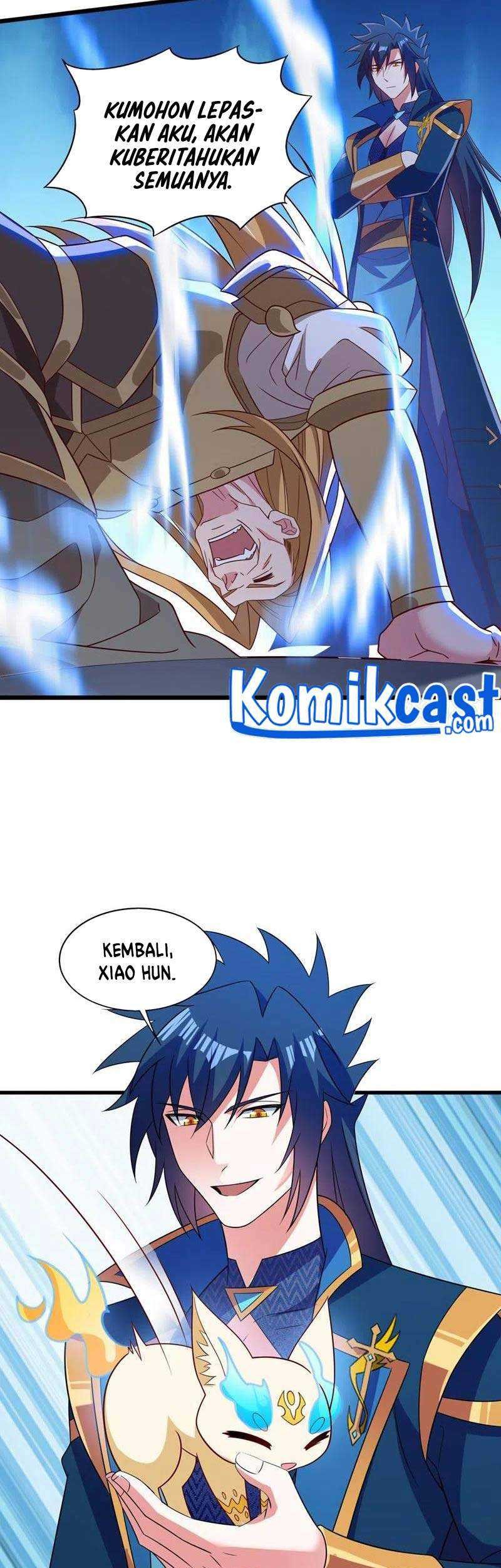 Halaman 4