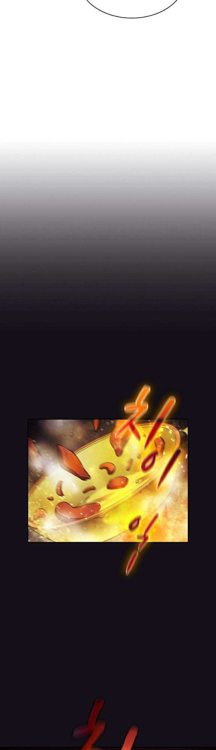 The Constellation that Returned from Hell Chapter 51 halaman 6