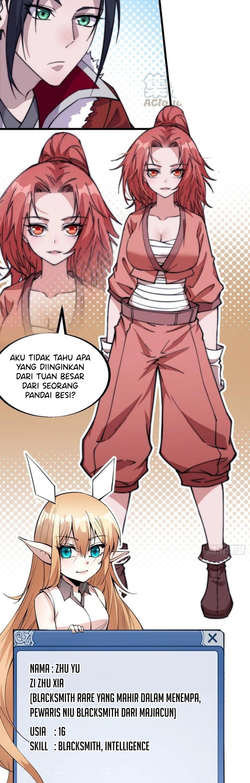 Halaman 3